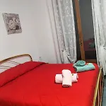 Casa Regina