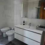 招待所 Casa Regina