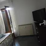Casa Regina Crevoladossola