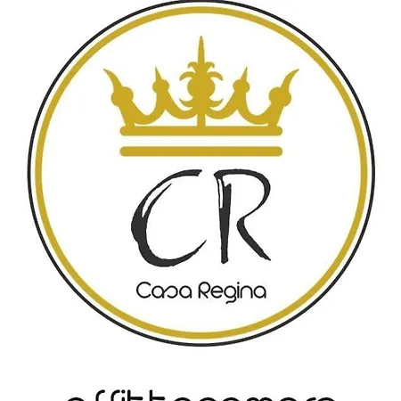 Casa Regina Crevoladossola