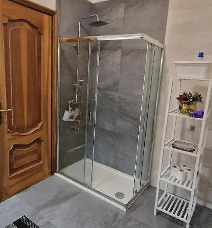 Casa Regina *