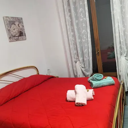 Casa Regina