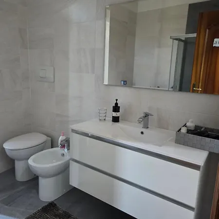 Affittacamere Casa Regina