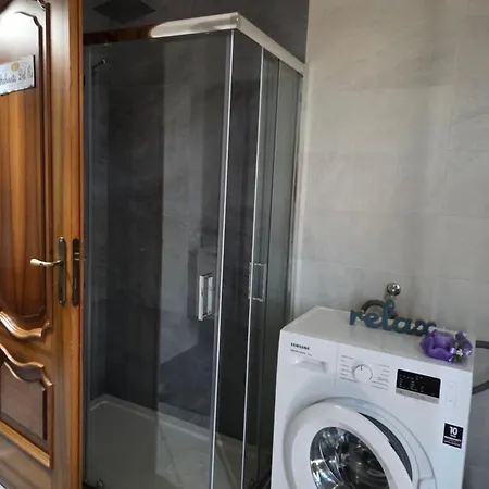 Casa Regina Pensionat Crevoladossola