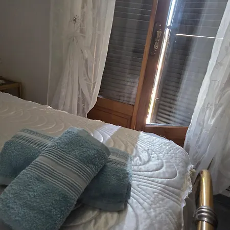 Casa Regina 3*
